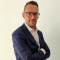 Martin Pijl, Organitzador d'esdeveniments a Alicante