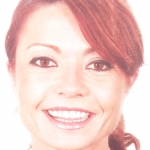 Celestina Gato Villarroel, Nursing assistant in Illescas