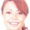 Celestina Gato Villarroel, Housekeeper in Illescas