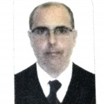 David Montero, Psicólogo en Molins de Rei