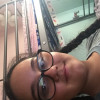 Maribel Madrid Jiménez, Pet sitter in Murcia