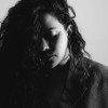 Raquel Lillo, Fotògrafa a Málaga