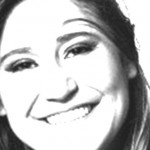 Eva Fernández, Spellchecker in Spanish in Murcia