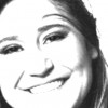 Eva Fernández, Redactora de continguts en anglès a Murcia