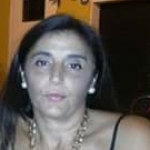 Ana Fontecha Macias, Emprada de llar a Sevilla