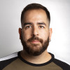 Sergi Gorgues   Diseñador Grafico, Dissenyador floral a Barcelona