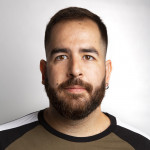 Sergi Gorgues   Diseñador Grafico, Dissenyador floral a Barcelona