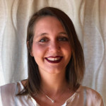 Aylin Rodriguez Martin, Spanish to English Translator in Almería