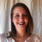 Aylin Rodriguez Martin, Spanish to English Translator in Almería