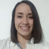 Lucia Silveira, Waitress in Jávea