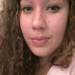 Silvia Rodríguez Gallego, Animadora infantil a Arahal