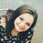 Alexandra Malai, Netejadora a Parla