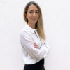 Lorena Combadiera, Psychologist in Albacete