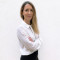 Lorena Combadiera, Psychologist in Albacete