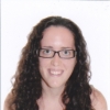 Encarna Mejías ramón, Pet sitter in Barcelona