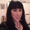 Miranda Dolores Garrido Gonzalez, Nutricionista a Herencia