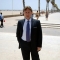 Juan Dimas Fernandez Gonzalez, Cambrer a Castellón de la Plana