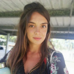 Marta Adria, Spanish tutor in Barcelona