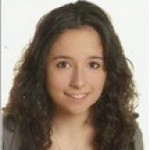 Sara Montava, Traductora d'espanyol a anglès a Catarroja