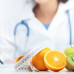 Saray Lopez, Nutritionist in Alicante