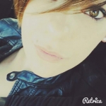 Marisol Diaz, Makeup artist in Mota del Cuervo
