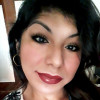 Maria Lourdes Barillas Trujillo, Geriatric assistant in Málaga