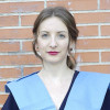 Natalia Olmeda García, Traductora d'espanyol a anglès a Parla