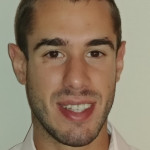David Torres, Fisioterapeuta a Lleida
