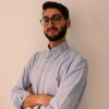 Antonio Cefalù, Traductor d'espanyol a anglès a Madrid