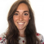 Marta Dansó, Spellchecker in Spanish in Alicante