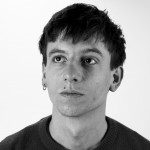 Miguel Molina, Violinist in Valencia