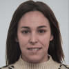 Alicia Zapata Meoz, Fotógrafa en Pamplona