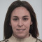 Alicia Zapata Meoz, Fotógrafa en Pamplona