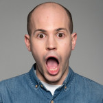 Carlos Sanz, Animador infantil a Salamanca