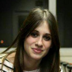 Laura López Bermejo, Psychologist in Collado Villalba