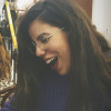 MarÍa Castillo, Makeup artist in Almería