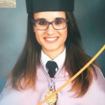 Sonia Martinez Sarria, Psychologist in Soria