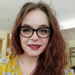 Lourdes Gragera Corcoles, Babysitter in Montcada i Reixac