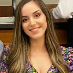 Elena De Lara Gil, Spellchecker in Spanish in Murcia