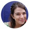 Hannah Quinn, Traductora de español a inglés en Santiago de Compostela