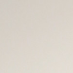 M Carmen Rodriguez Romero, Netejadora a Terrassa