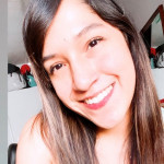 Pamela Elcorrobarrutia Burbano, Spanish to English Translator in Valdemoro