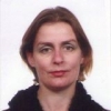 Vicenta Sanchis Llopis, Computer repair technician in Valencia