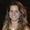 Nuria Cuenca Ruiz, Logopeda a Toledo