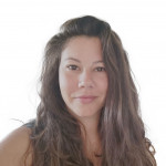 Lola Gea, Interior Designer in Murcia