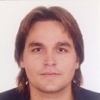 Mario Leyva Domínguez, Informàtic a Huelva