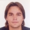 Mario Leyva Domínguez, Informàtic a Huelva