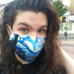 Jesica Celis Venegas, Pet sitter in Segovia