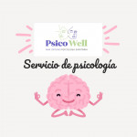Ana Ortuño, Psicòloga a Elche