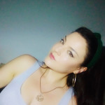 Rachel Waterhouse, Spanish to English Translator in Madrid
